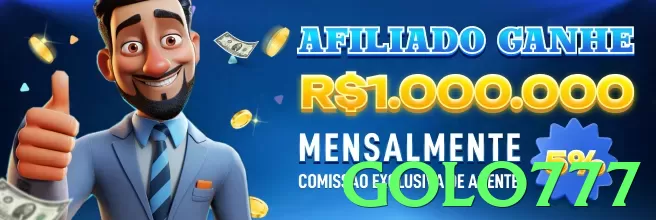 Golo777 Pakistan - 3