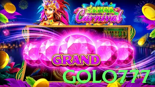 Golo777 Pakistan - 3