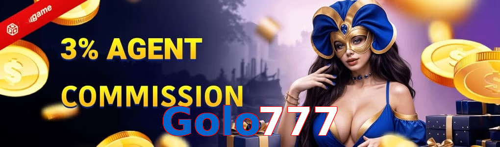Golo777