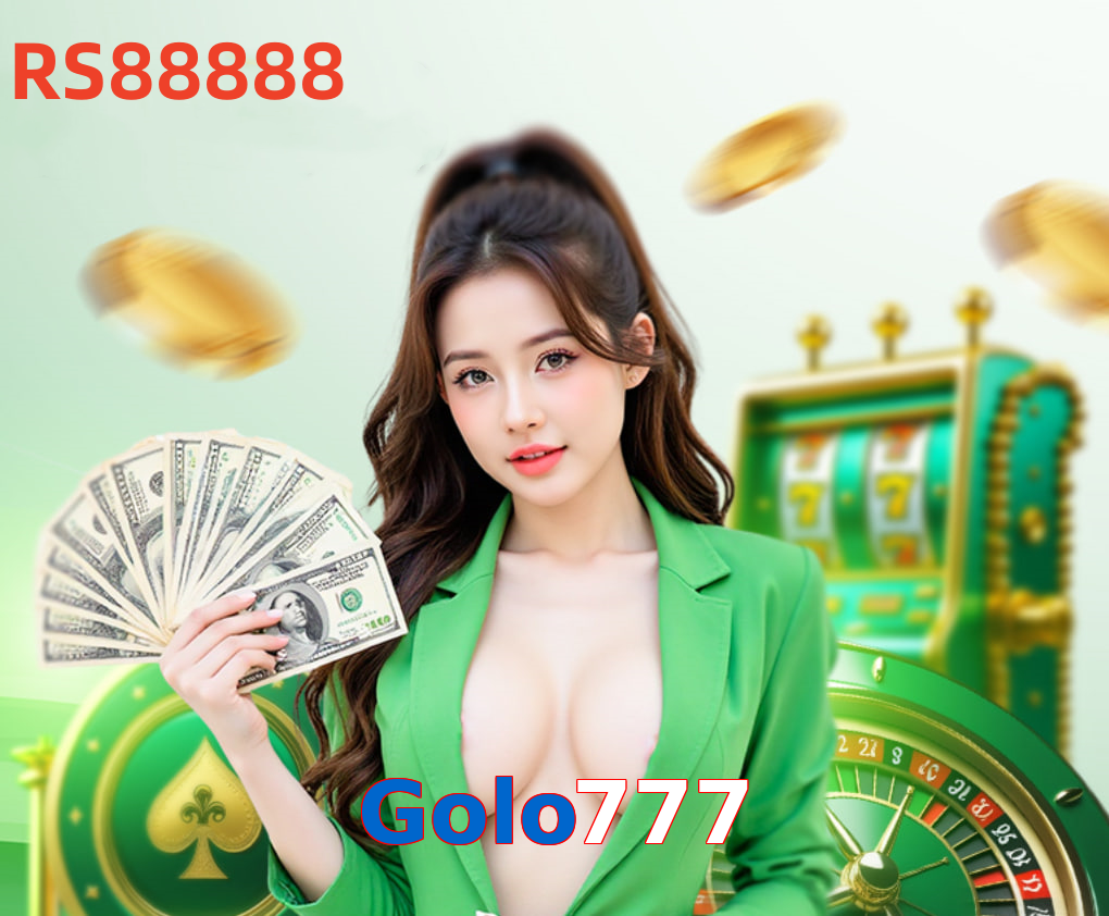 Golo777