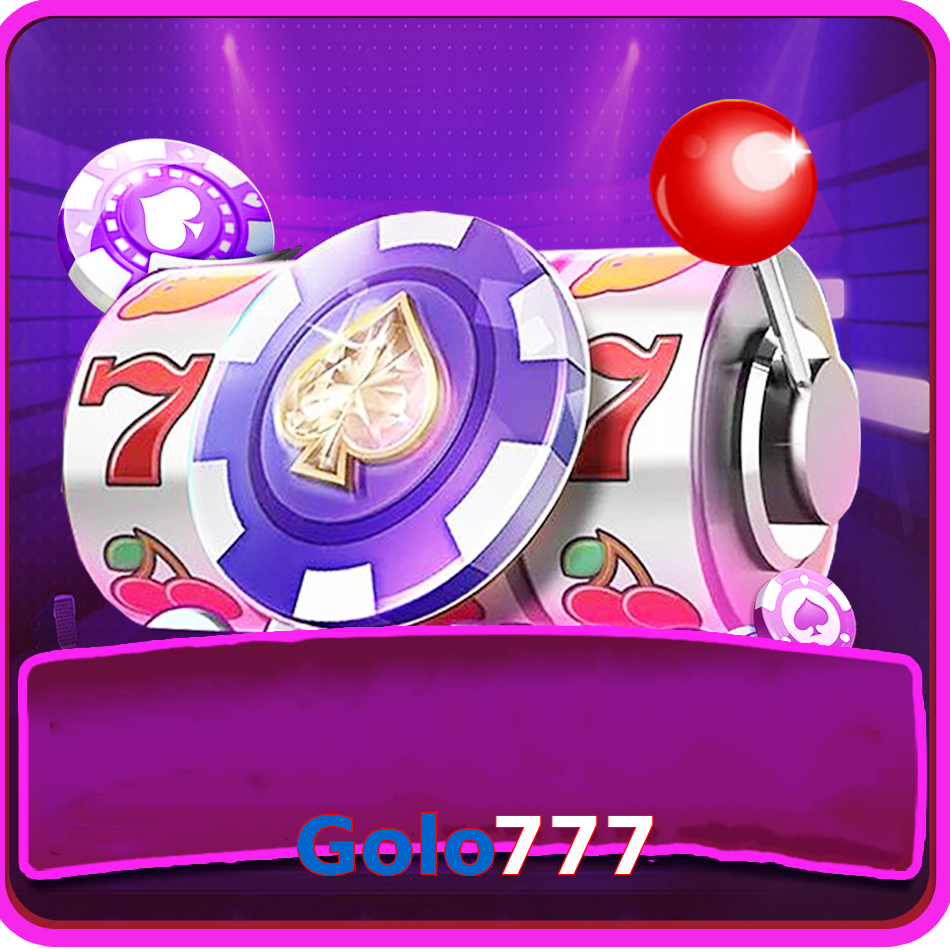 Golo777